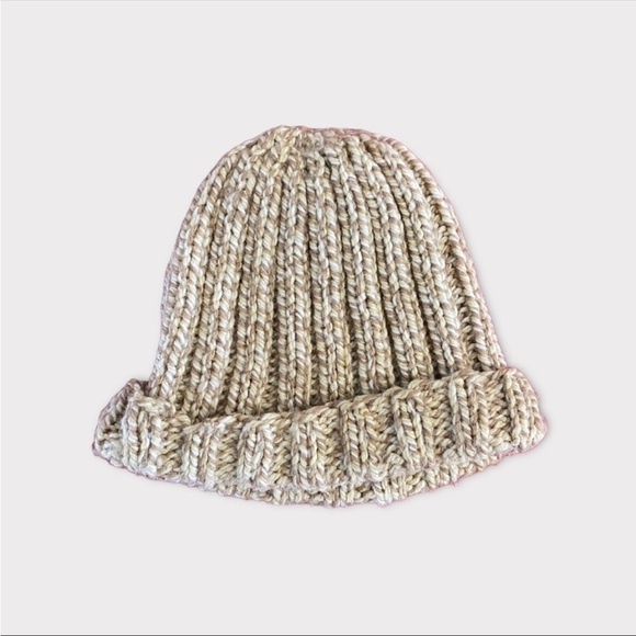 3/$15 Knit Toddler Toque (SC) - Picture 1 of 3